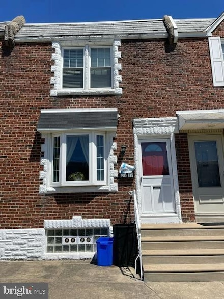 3339 Ashville St, Philadelphia, PA 19136