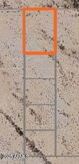 547 P S 547th Ave Unit P, Tonopah, AZ 85354