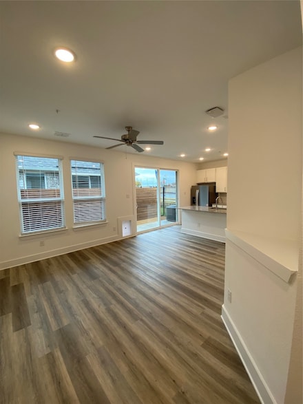 Prosper, TX 75078