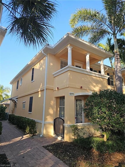 28279 Jeneva Way, Bonita Springs, FL 34135