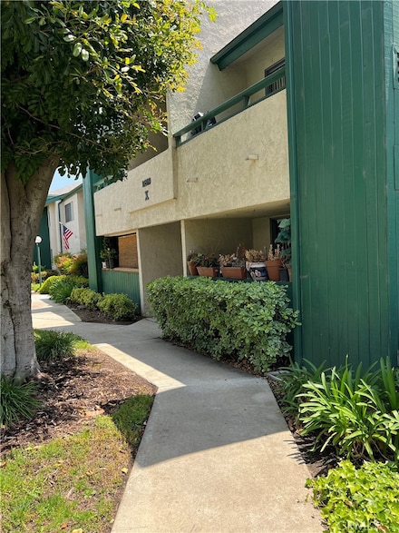15209 Santa Gertrudes Ave Unit X211, La Mirada, CA 90638