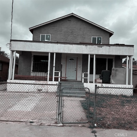 1825 E 109th Place, Los Angeles, CA 90059