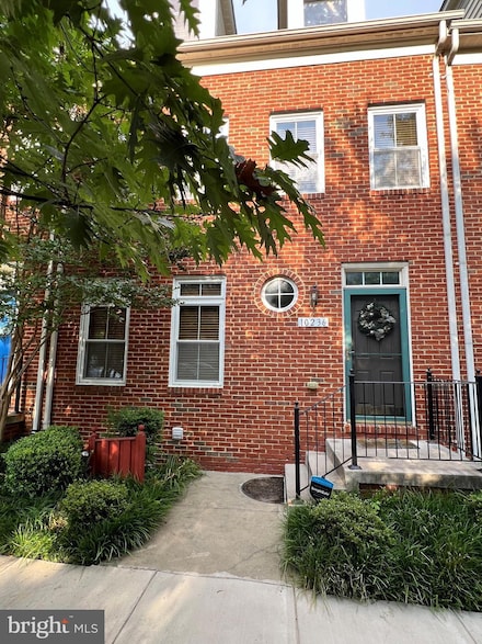 10236 Brighton Ridge Way, Columbia, MD 21044
