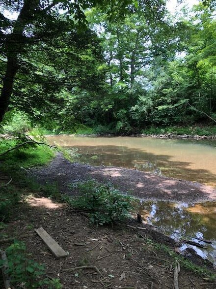 21243 Croghan Pike, Shade Gap, PA 17255