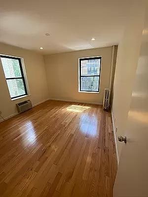 559 W 188th St Unit 11, New York, NY 10040