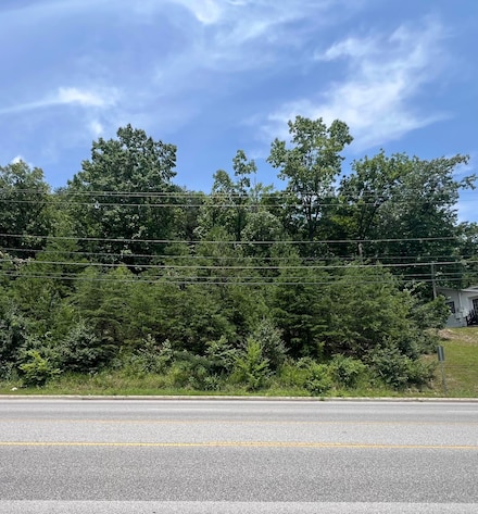 961 Ashland Terrace, Chattanooga, TN 37415