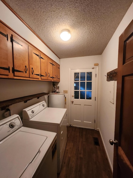 3602 Nassau Dr, Augusta, GA 30909