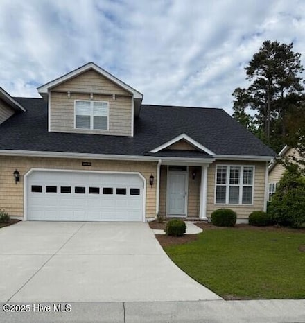 205 Reserve Green Dr Unit B, Morehead City, NC 28557
