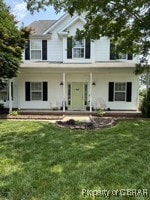 2024 Sarahs Cove Dr, Hayes, VA 23072
