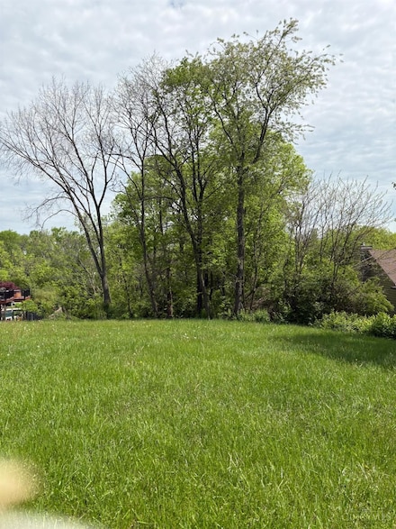0 Timberview Dr Unit 1839087, Cincinnati, OH 45211