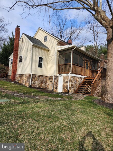 8510B Reichs Ford Rd, Frederick, MD 21704