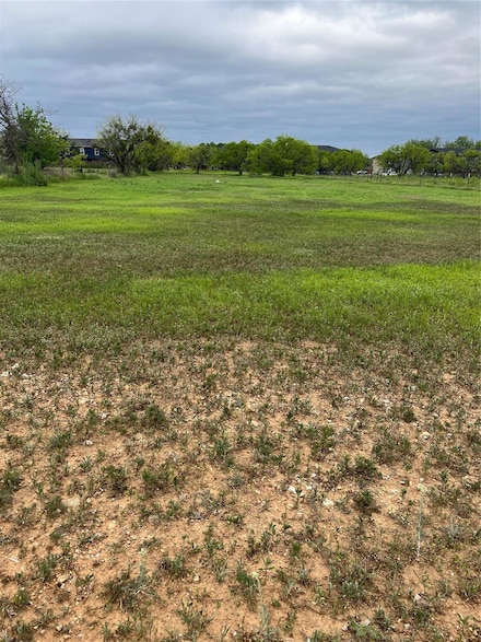 707 Old Comanche Rd, Early, TX 76802