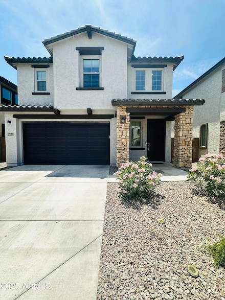 7425 W Nicolet Ave, Glendale, AZ 85303