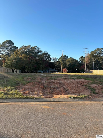 602 Bella Vista Loop, West Monroe, LA 71291