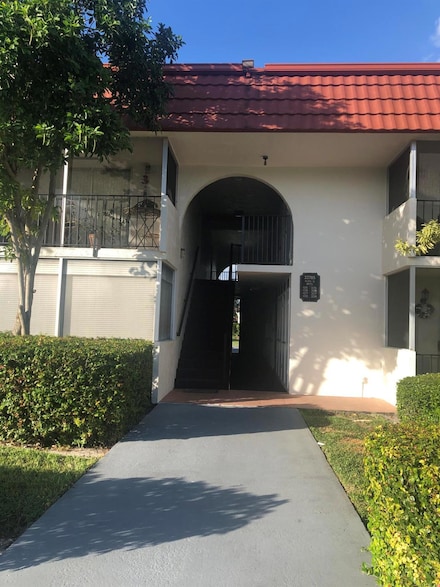 22785 SW 66th Ave Unit 2080, Boca Raton, FL 33428