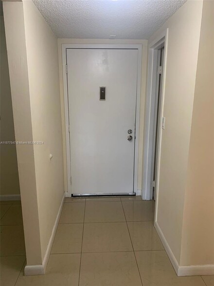 4354 NW 9th Ave Unit 143F, Deerfield Beach, FL 33064