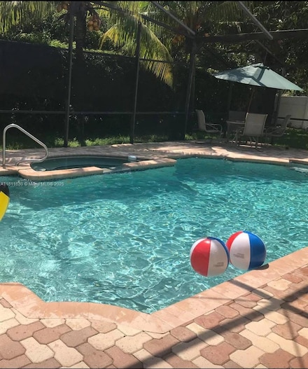 411 Martin Rd, Margate, FL 33068