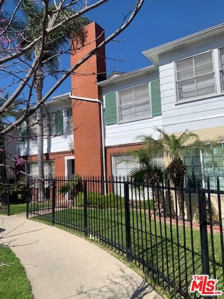 4131 Palmwood Dr Unit 6, Los Angeles, CA 90008