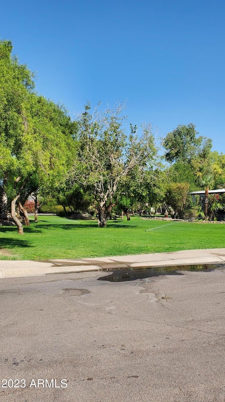 1620 E John Cabot Rd, Phoenix, AZ 85022