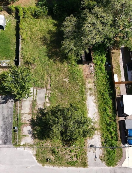 9300 Peony St, New Port Richey, FL 34654