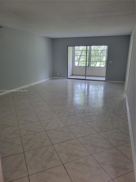 1300 SW 125th Ave Unit K310, Pembroke Pines, FL 33027