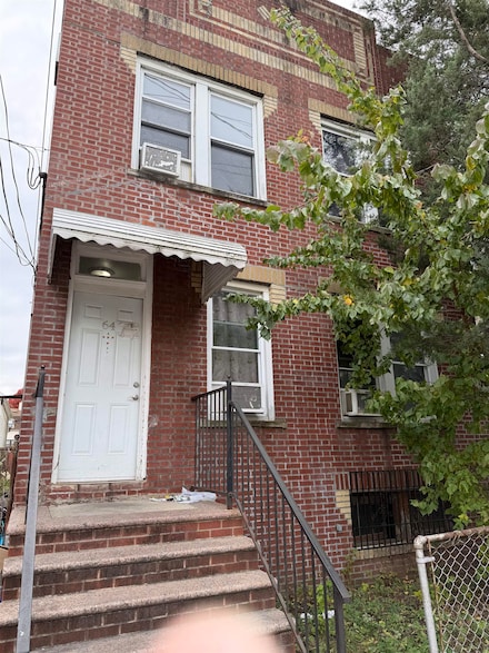 64 Cottage St Unit 2, Bayonne, NJ 07002