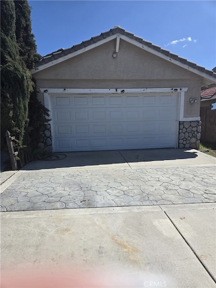 660 Seattle St, Hemet, CA 92545
