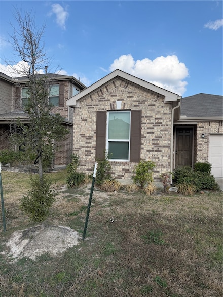 14622 Cypress Creek Landing Dr, Houston, TX 77068