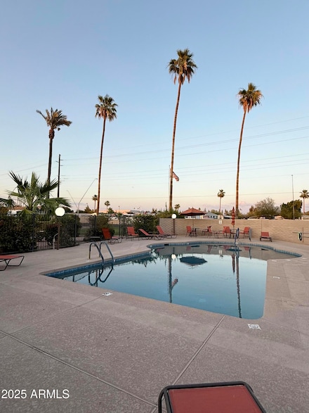 530 S Alma School Rd Unit 75, Mesa, AZ 85210