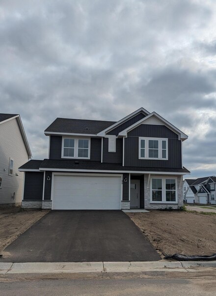 1190 150th St W, Rosemount, MN 55068