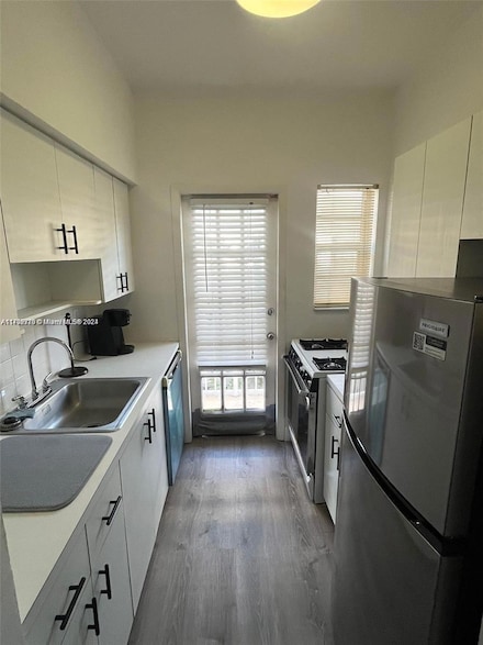 911 Meridian Ave Unit 202, Miami Beach, FL 33139