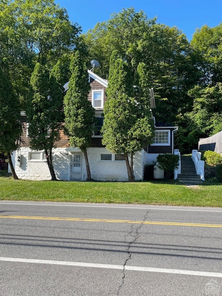 353 Main St, Cairo, NY 12413