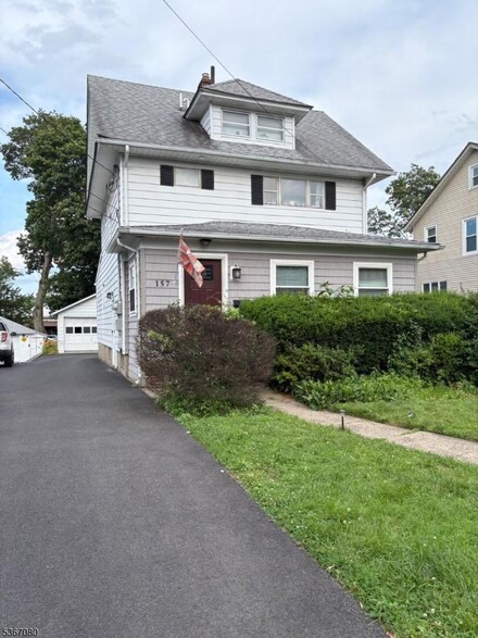 157 Arlington Ave Unit 2, Hawthorne, NJ 07506