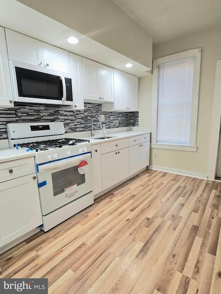 1384 Haddon Ave, Camden, NJ 08103