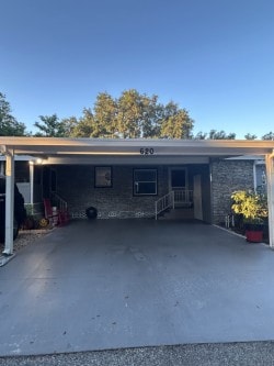 620 Hyde Park Cir W Unit 364, Winter Garden, FL 34787