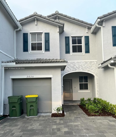 2624 SE 10th St, Homestead, FL 33035