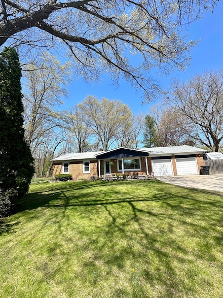 5470 Batson Ave, Portage, IN 46368