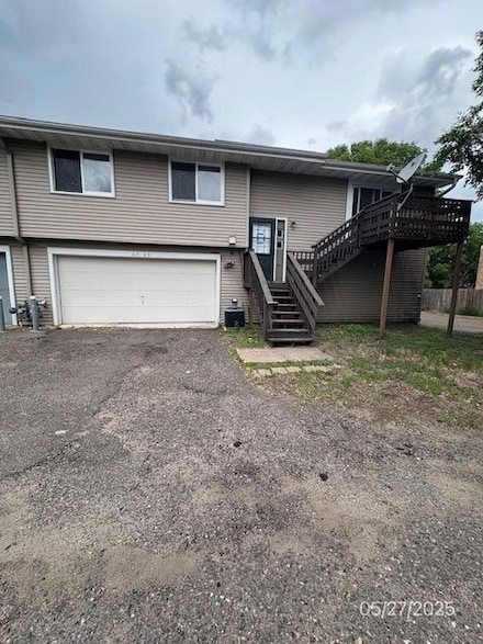 6769 Humboldt Ave N, Minneapolis, MN 55430