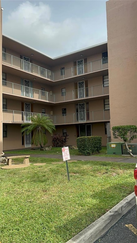 3100 N Pine Island Rd Unit 304, Sunrise, FL 33351