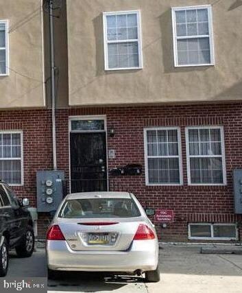 1821 N 18th St, Philadelphia, PA 19121