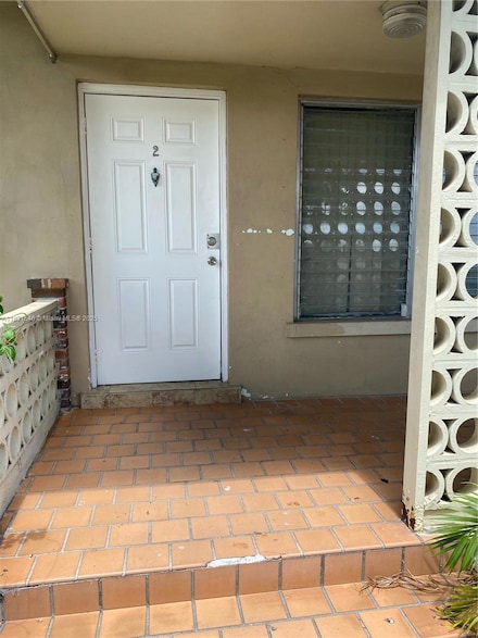 1788 SW 7th St Unit 2, Miami, FL 33135