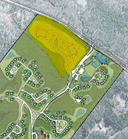 1976 Portland Rd, Kennebunkport, ME 04046