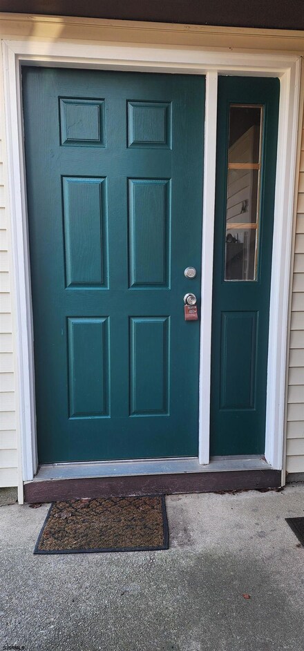 3113 Woodlands Dr Unit 738, Mays Landing, NJ 08330