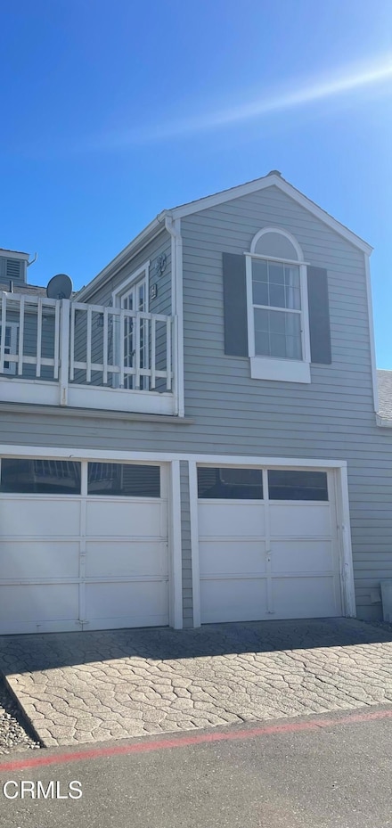1622 Pacific Grove Place, Santa Maria, CA 93454