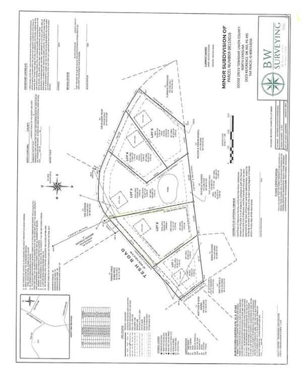 0002 Tesh Rd Unit 2, Fairview, NC 28110