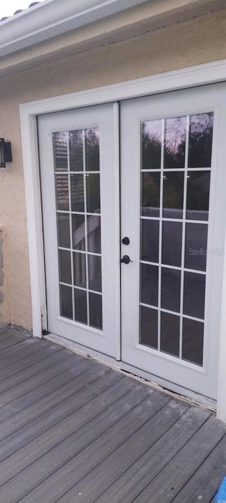 862 Cypress Lakes Blvd, Tarpon Springs, FL 34688