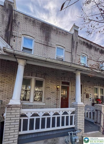 47 W Goepp St, Bethlehem, PA 18018