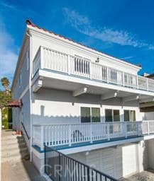 714 N Juanita Ave Unit B, Redondo Beach, CA 90277