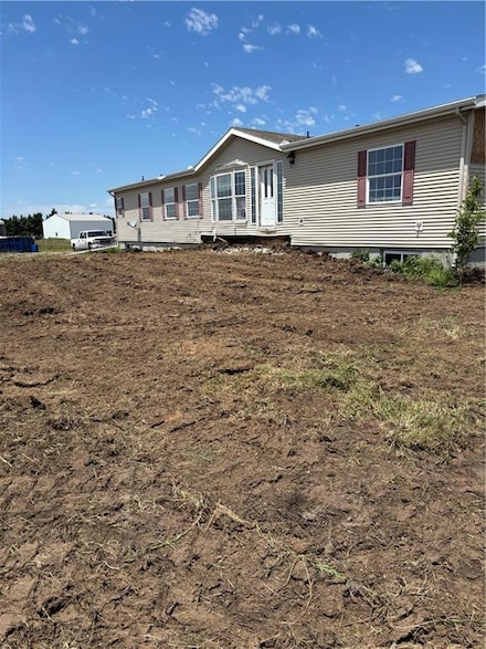 3066 Ellis Rd, Richmond, KS 66080