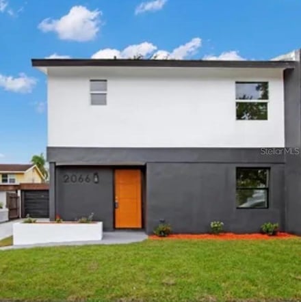 2066 San Marino Way N, Clearwater, FL 33763